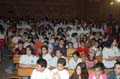 fetemej-20070513-123