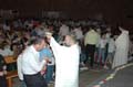 fetemej-20070513-124