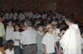 fetemej-20070513-125