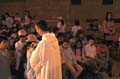 fetemej-20070513-126