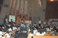 fetemej-20070513-127