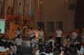 fetemej-20070513-128