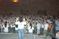 fetemej-20070513-129