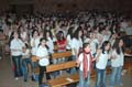fetemej-20070513-133