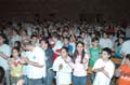fetemej-20070513-134