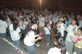 fetemej-20070513-135