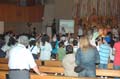 fetemej-20070513-137