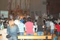 fetemej-20070513-138