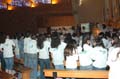 fetemej-20070513-139