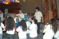 fetemej-20070513-140