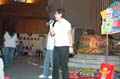fetemej-20070513-143