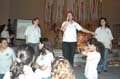 fetemej-20070513-145