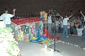 fetemej-20070513-146