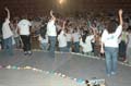 fetemej-20070513-147