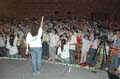 fetemej-20070513-148