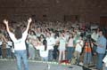 fetemej-20070513-151