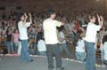 fetemej-20070513-152