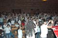 fetemej-20070513-154