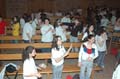 fetemej-20070513-155