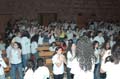 fetemej-20070513-156
