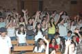 fetemej-20070513-157
