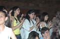 fetemej-20070513-159