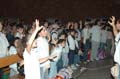 fetemej-20070513-161