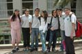 fetemej-20070513-164