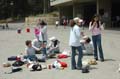 fetemej-20070513-167