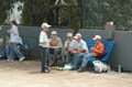 fetemej-20070513-170