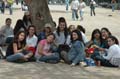 fetemej-20070513-171