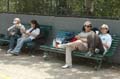 fetemej-20070513-173