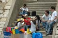 fetemej-20070513-175