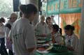 fetemej-20070513-177
