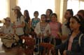 fetemej-20070513-187