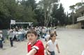 fetemej-20070513-200