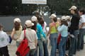 fetemej-20070513-201