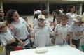 fetemej-20070513-204