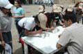 fetemej-20070513-207