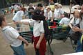 fetemej-20070513-210