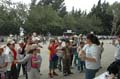 fetemej-20070513-212