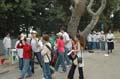 fetemej-20070513-214