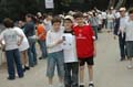 fetemej-20070513-222