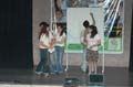 fetemej-20070513-224