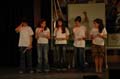 fetemej-20070513-228