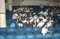 fetemej-20070513-231