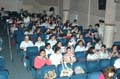fetemej-20070513-232