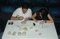 fetemej-20070513-233