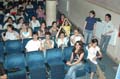 fetemej-20070513-235