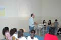 fetemej-20070513-236